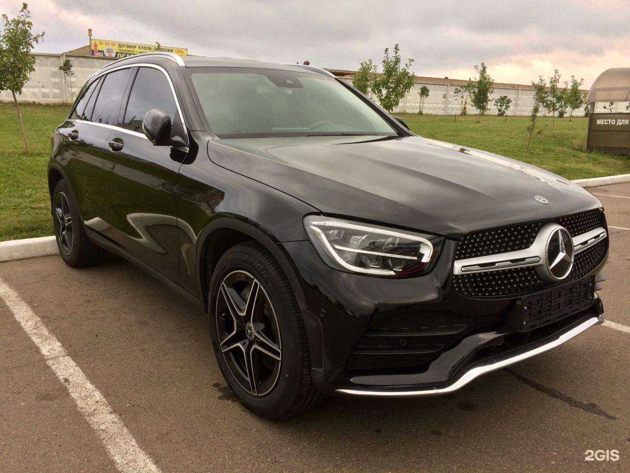 Отзывы на компанию Variant в Набережных Челнах c фото