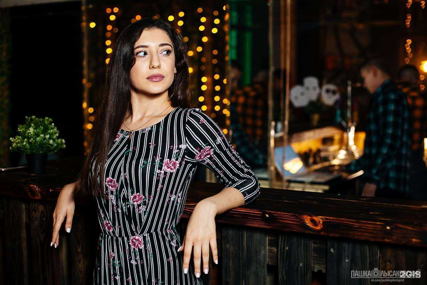 Отзывы на компанию Green Side в г. Челябинск c фото