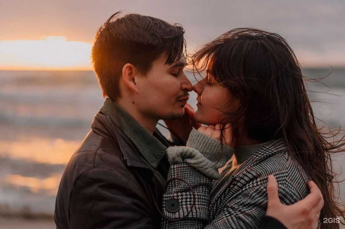 Отзывы на компанию Cvet в г. Калининград c фото