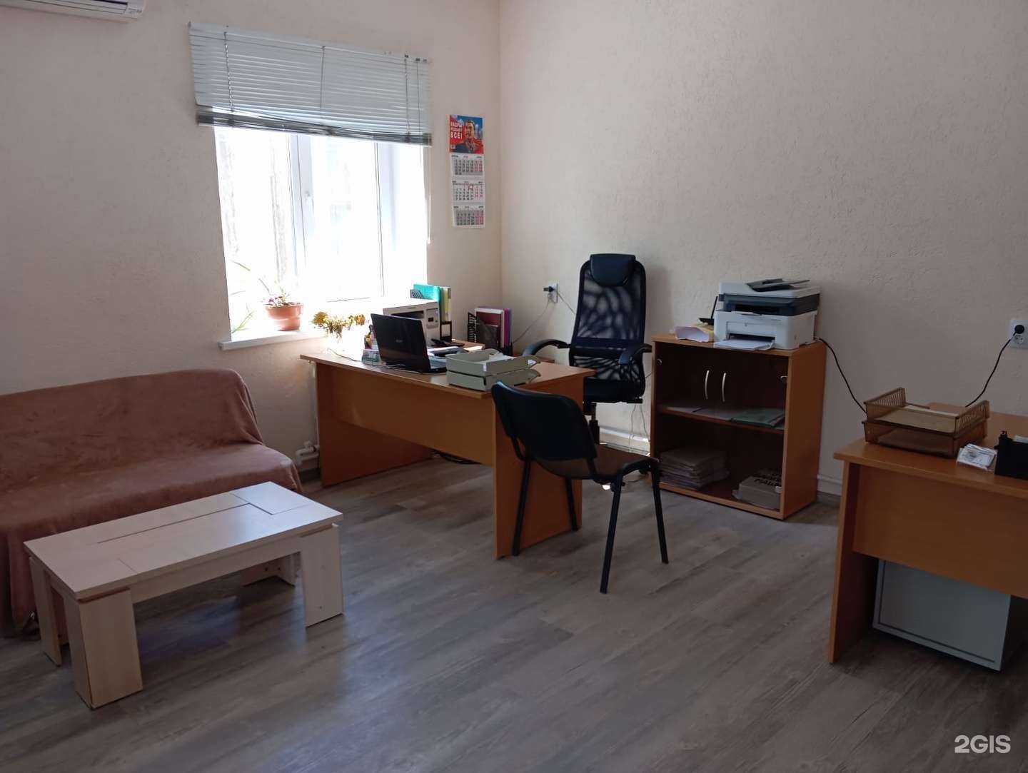 Отзывы на компанию АвтоТрансСервис62 в Рязани c фото