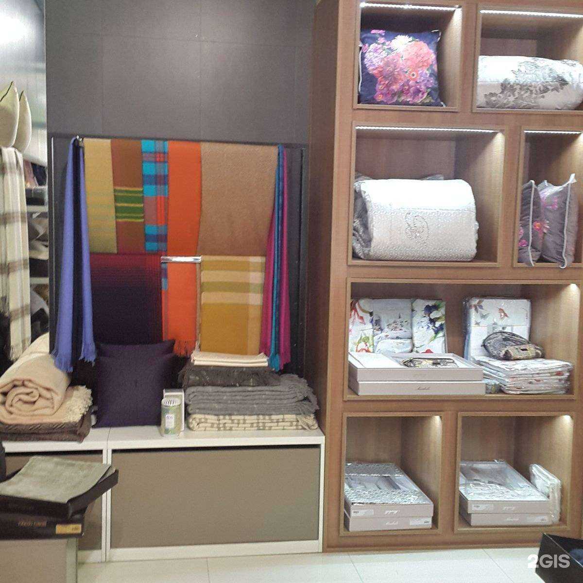 Отзывы на компанию Silkline в Екатеринбурге c фото