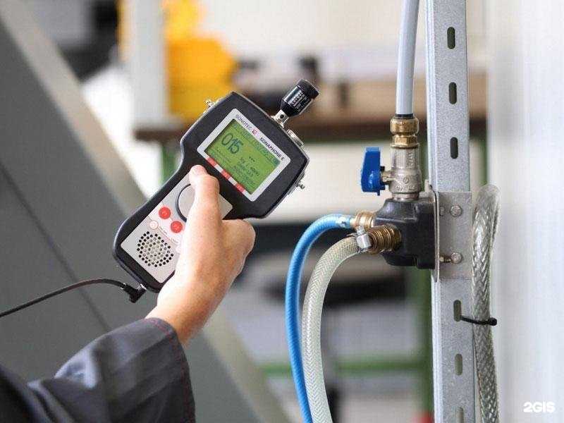 Отзывы на компанию Системы автоматики в Челябинске c фото