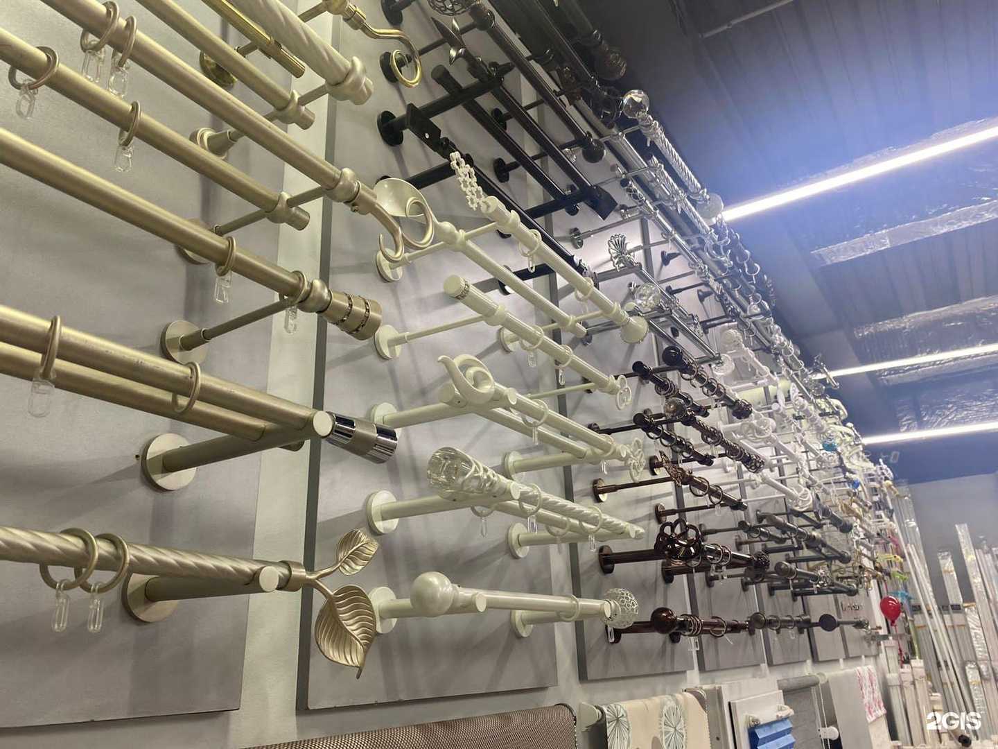 Отзывы на компанию Артисан в г. Иркутск c фото