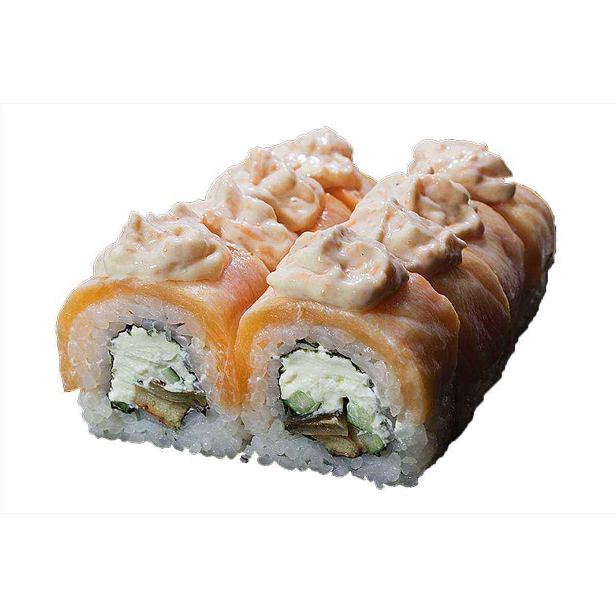 Отзывы на компанию Rock`n`Rolls в Ростове-на-Дону c фото