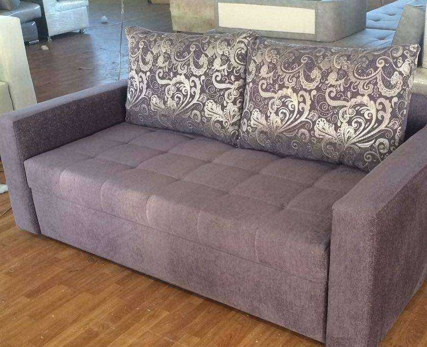 Отзывы на компанию Рд-мебель в г. Чебоксары c фото