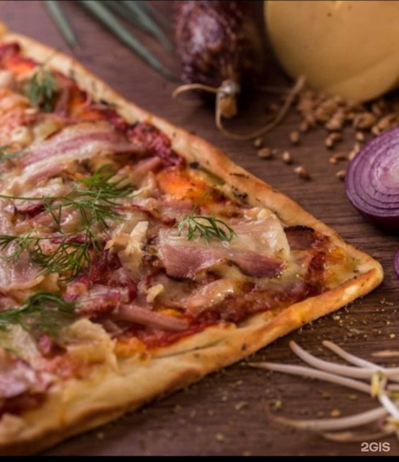 Отзывы на компанию Сибарит в г. Уфа c фото