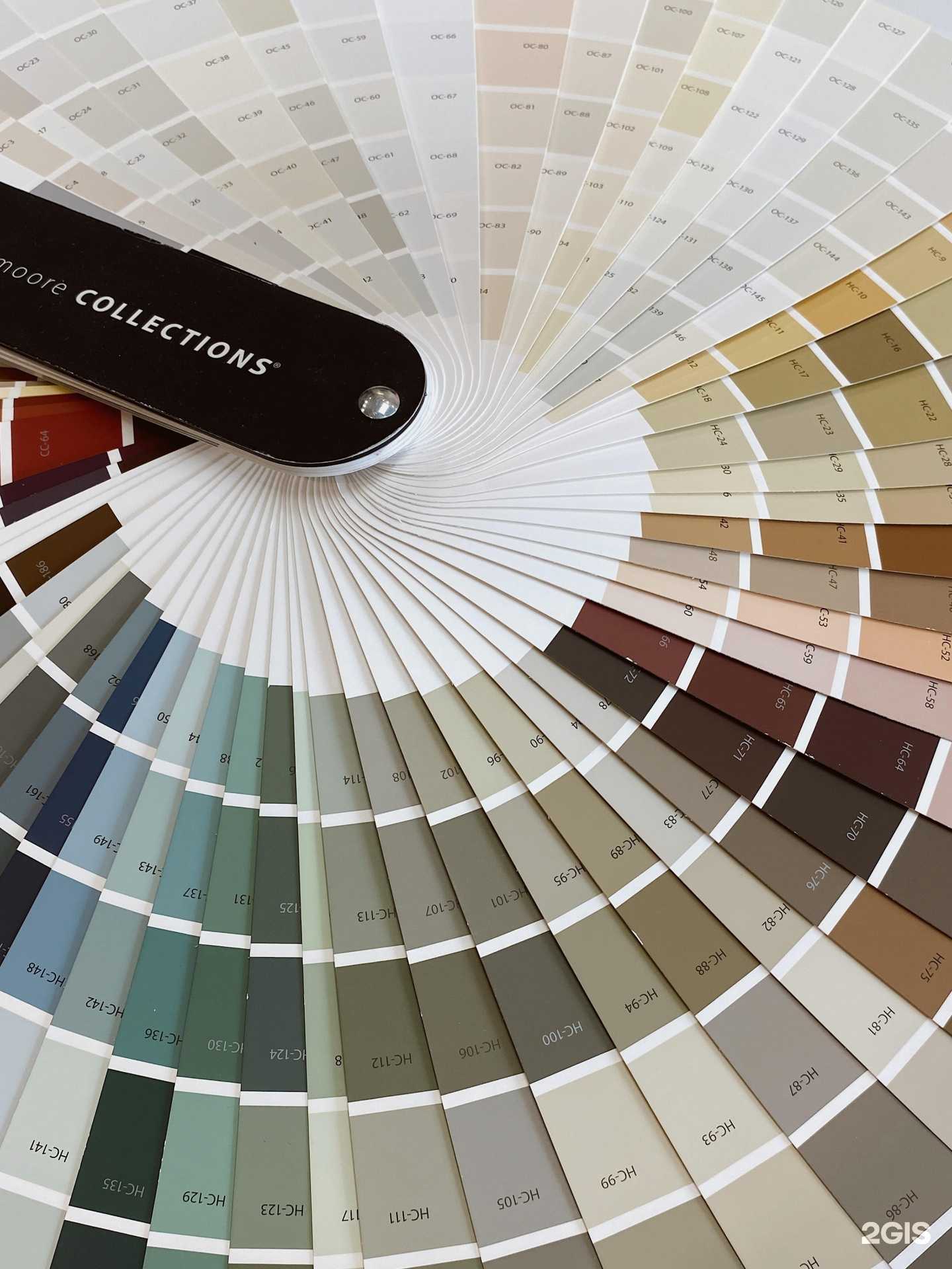 Отзывы на компанию Арт Левел в Нижневартовске c фото