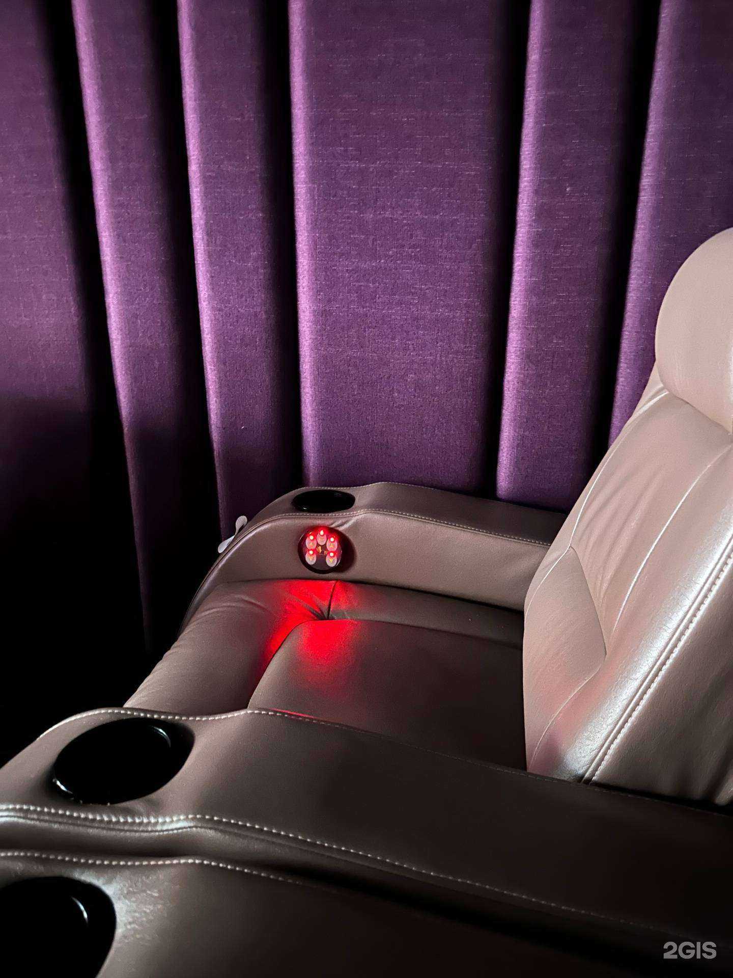 Отзывы на компанию ПАТЭ в Новочеркасске c фото