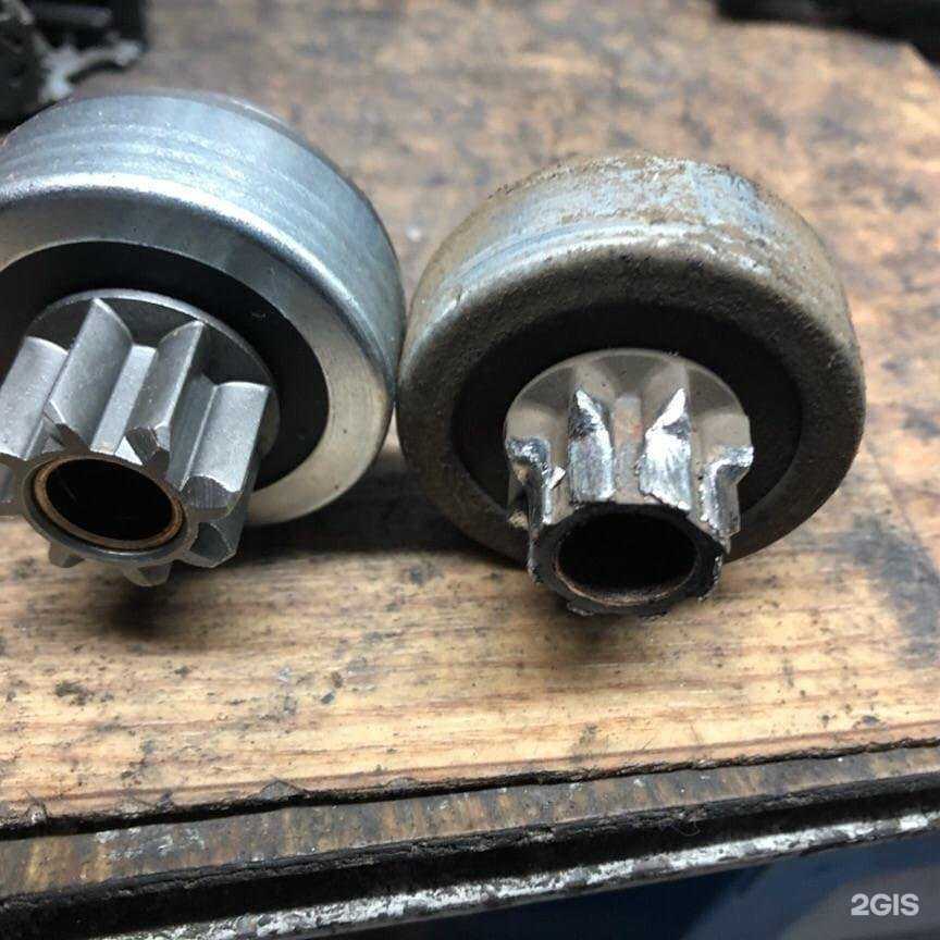 Отзывы на компанию Суперампер в г. Набережные Челны c фото