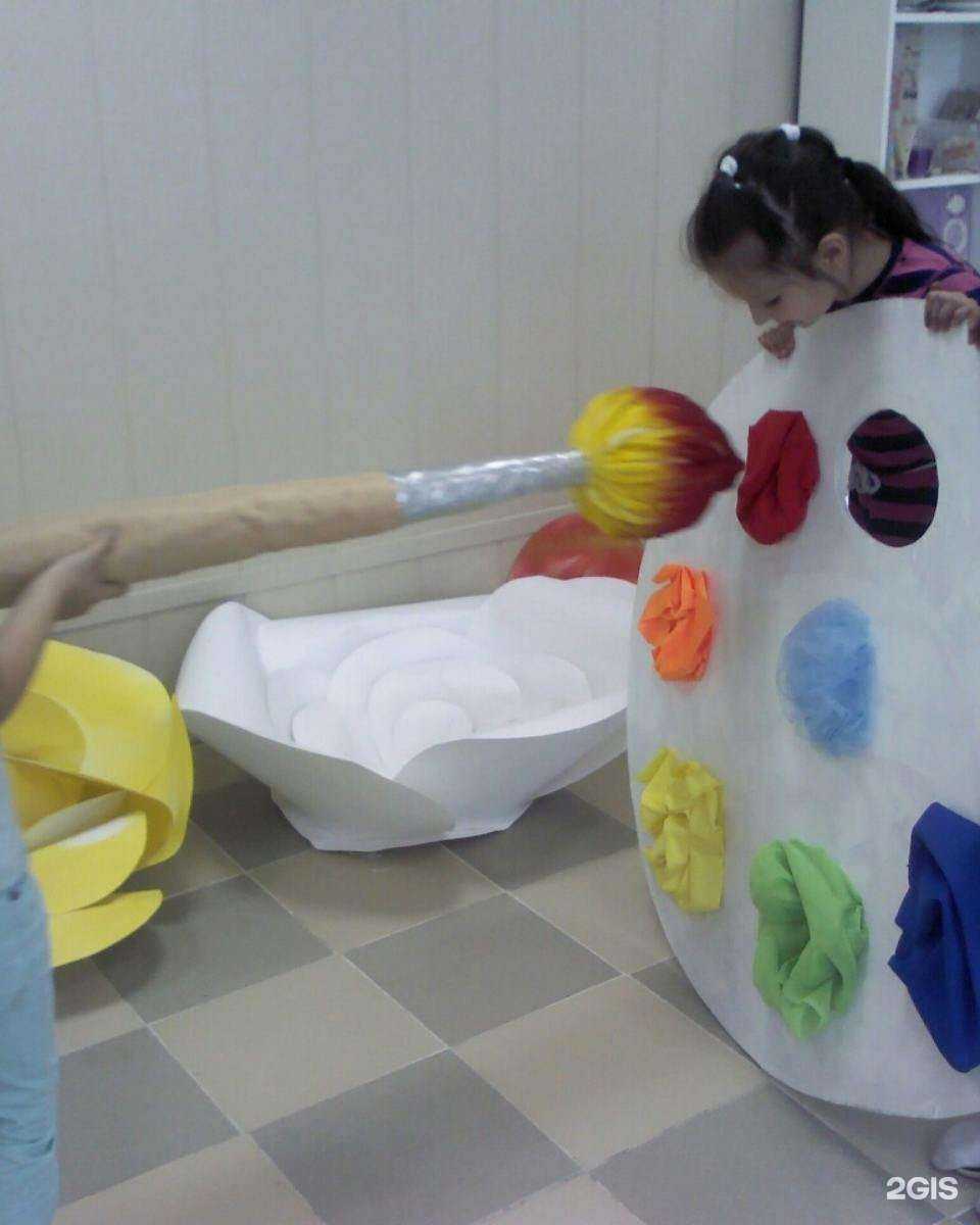 Отзывы на компанию Кураж в Омске c фото