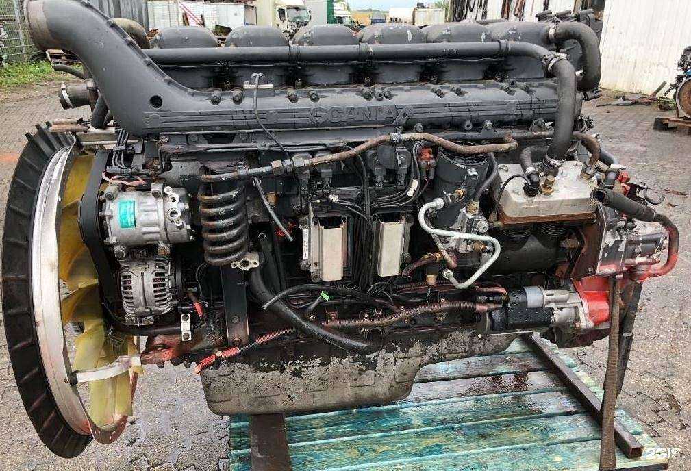 Отзывы на компанию Ансер в Новотроицке c фото