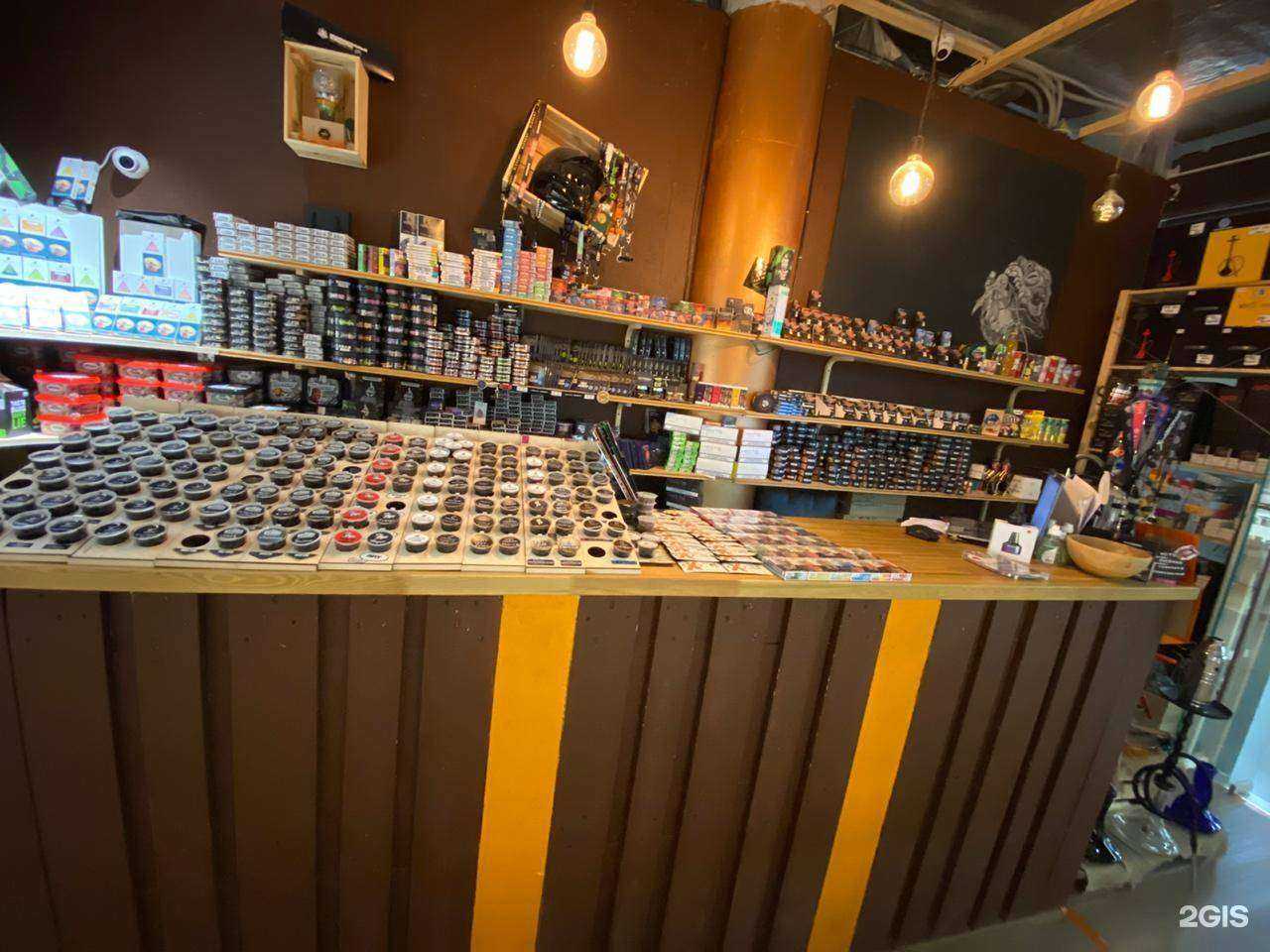 Отзывы на компанию Шишка в г. Новосибирск c фото