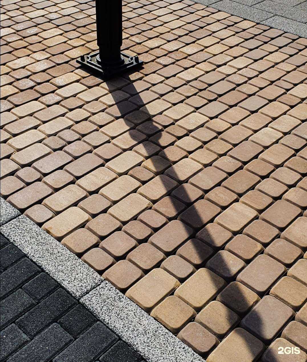 Отзывы на компанию Красстоун в Красноярске c фото