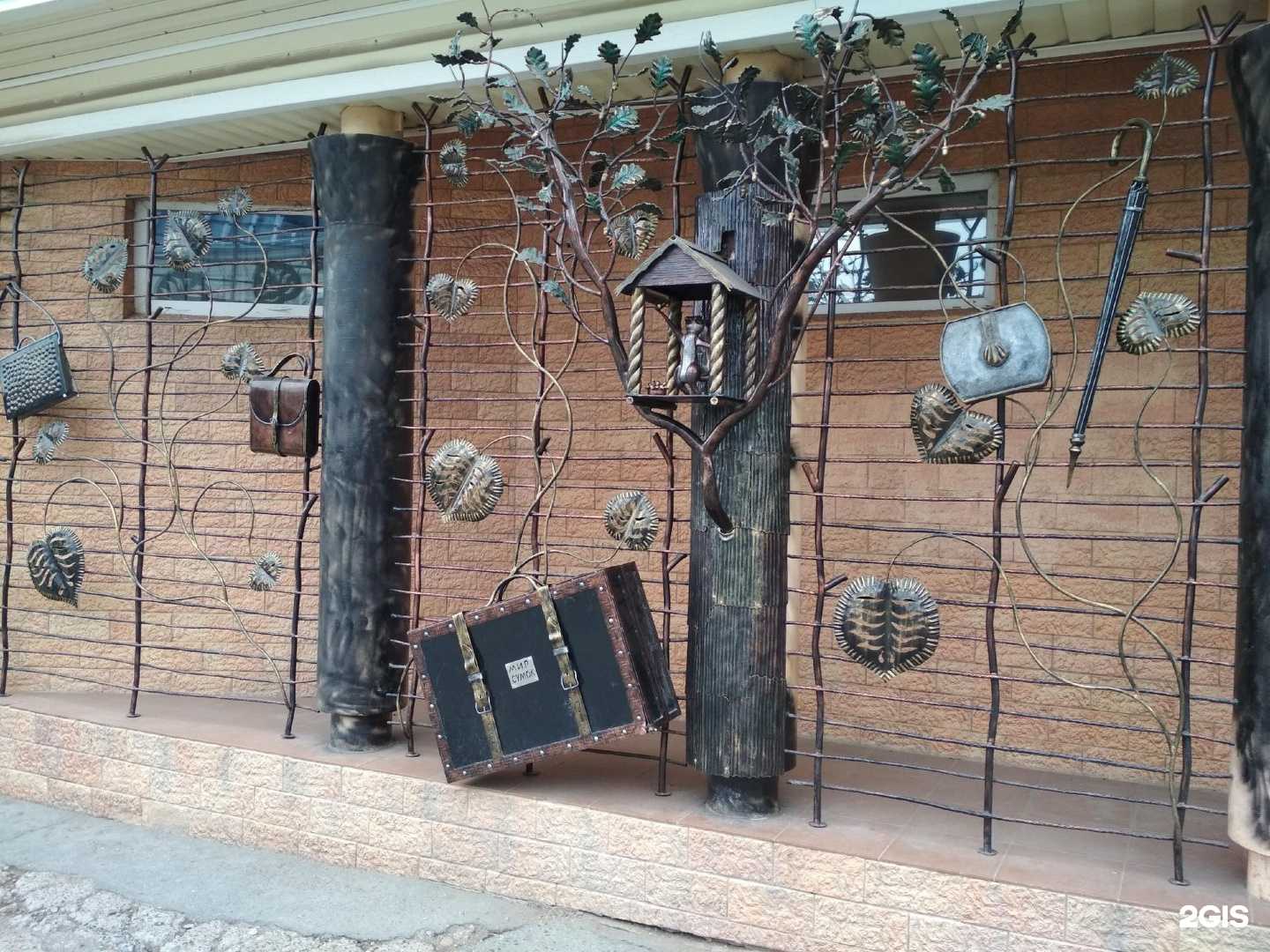 Отзывы на компанию Фея в г. Ижевск c фото