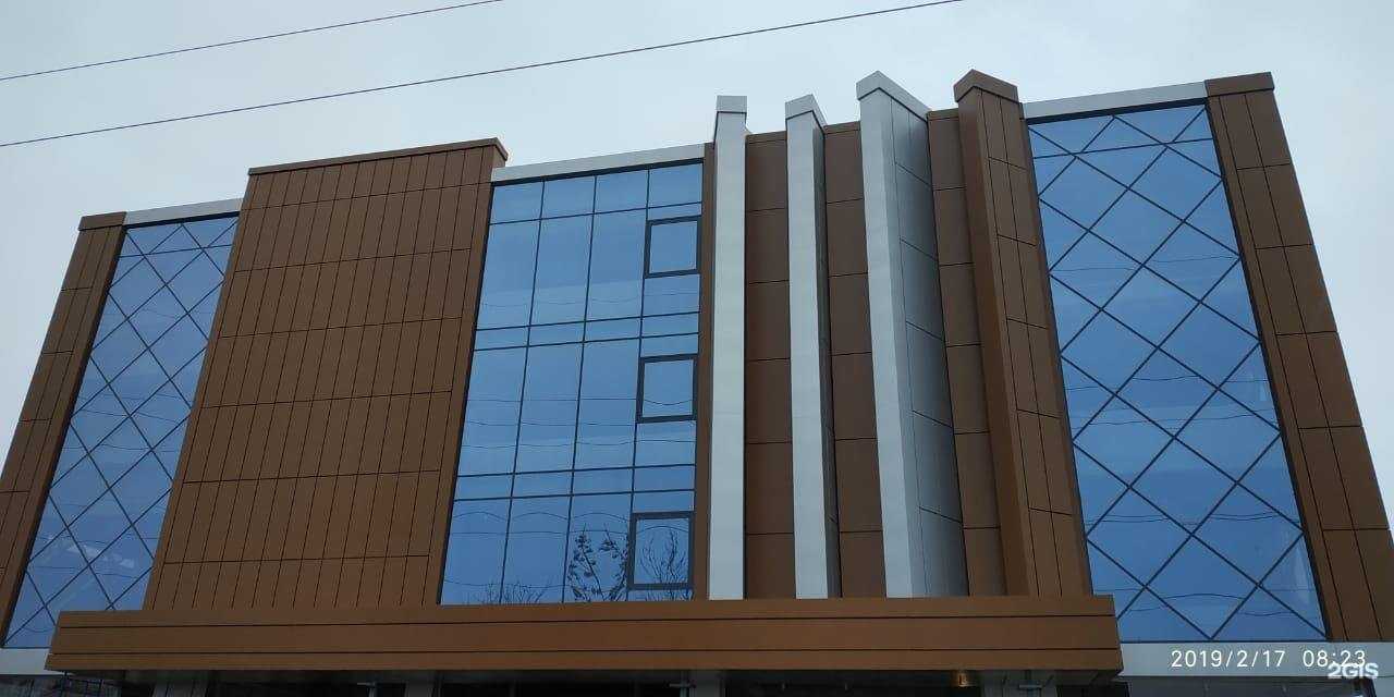 Отзывы на компанию Li-Toys в г. Грозный c фото