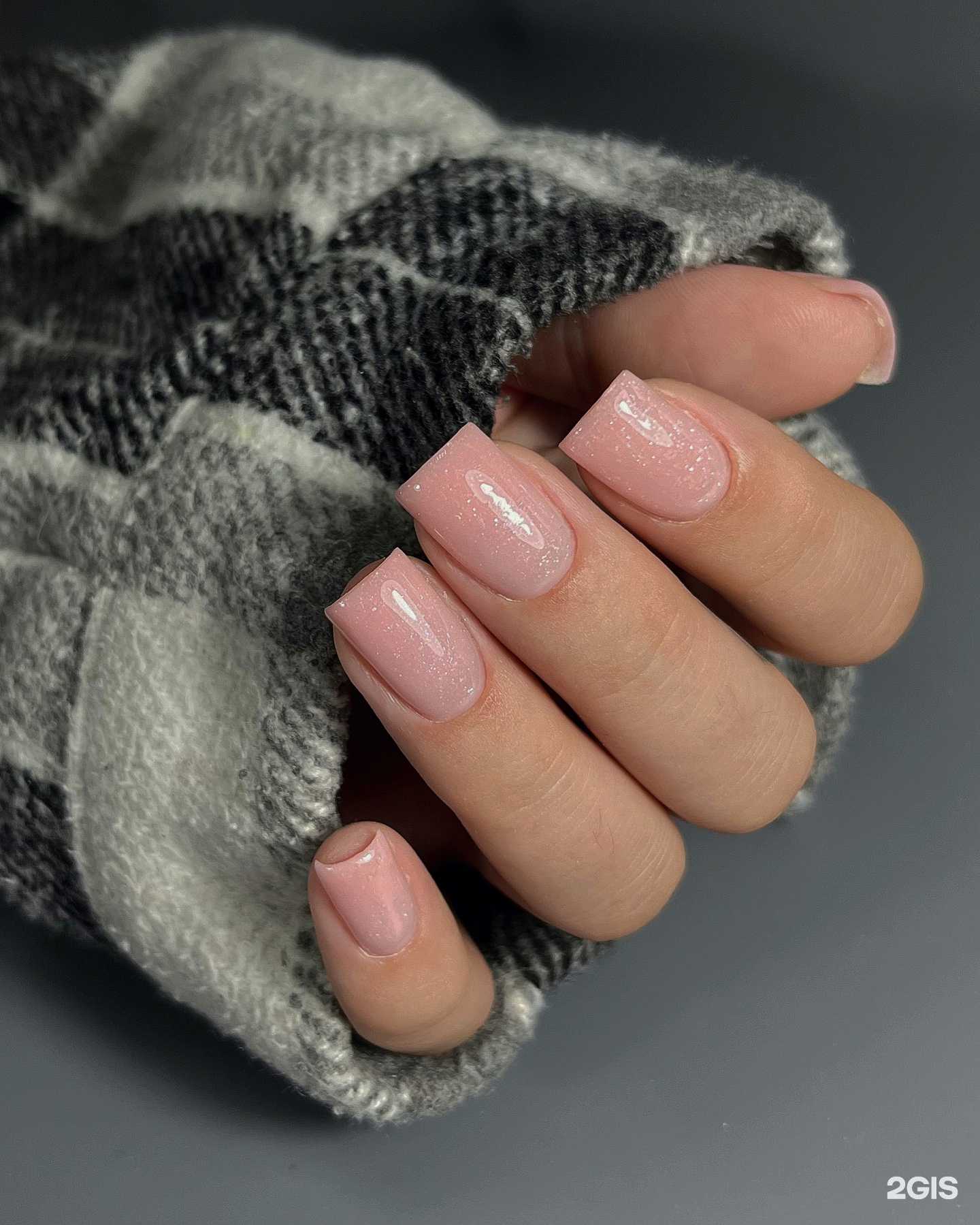 Отзывы на компанию Maryanich studio в Челябинске c фото