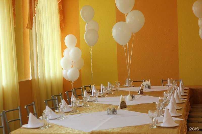 Отзывы на компанию Солнечный день в Новосибирске c фото