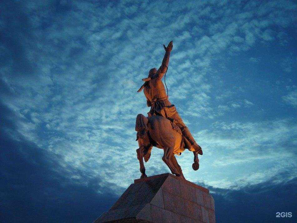 Отзывы на компанию Вита в г. Бирск c фото