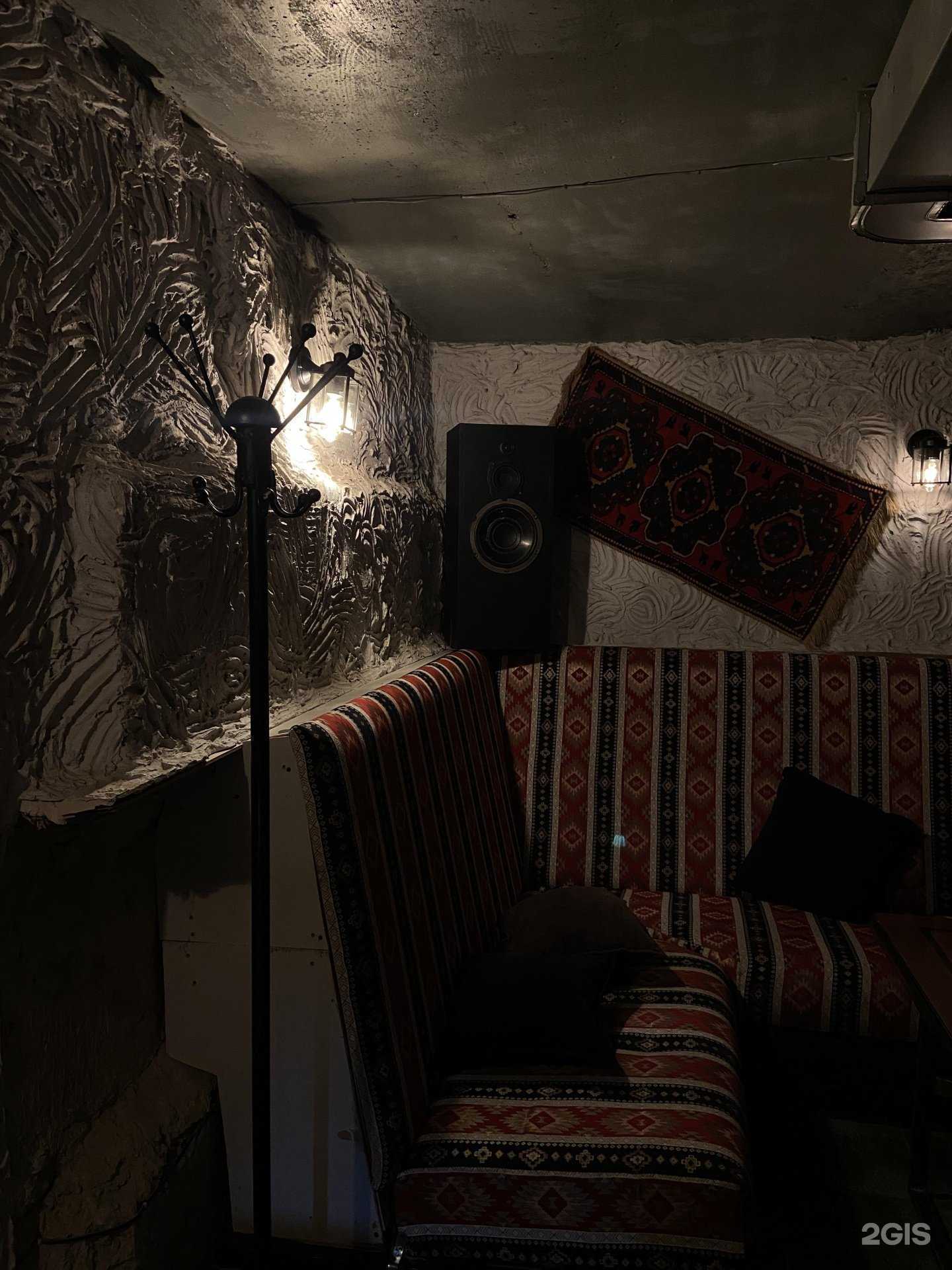 Отзывы на компанию Подвал в Буйнакске c фото