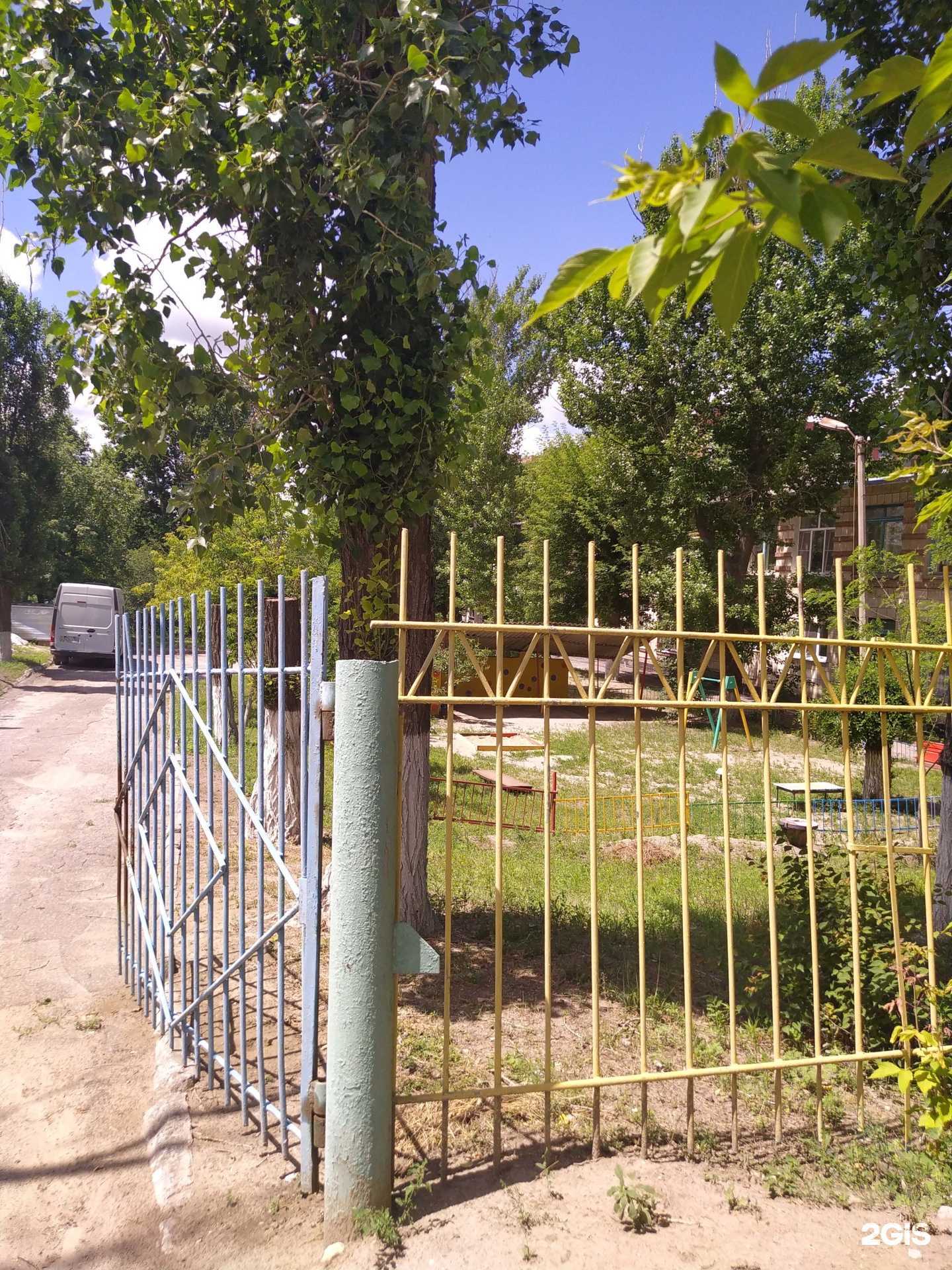 Отзывы на компанию Детский сад №277 в г. Волгоград c фото