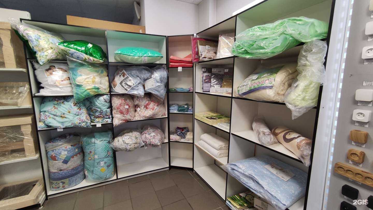 Отзывы на компанию Люксстрой в г. Нижневартовск c фото