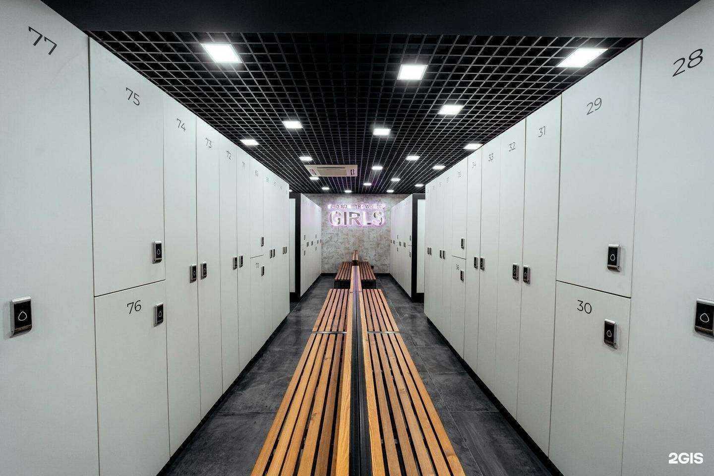 Отзывы на компанию Iq group в Перми c фото