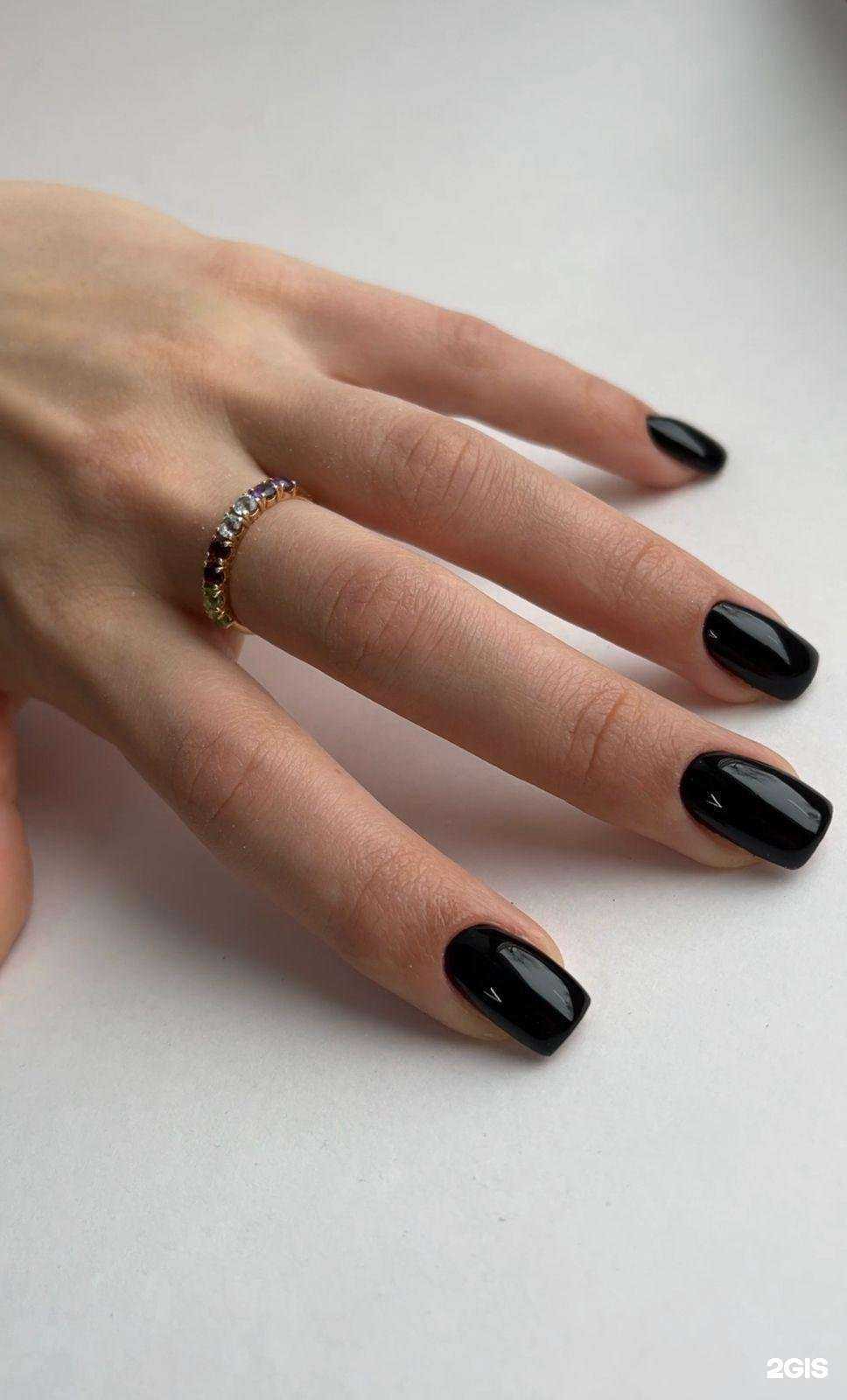 Отзывы на компанию laki-laki в Екатеринбурге c фото