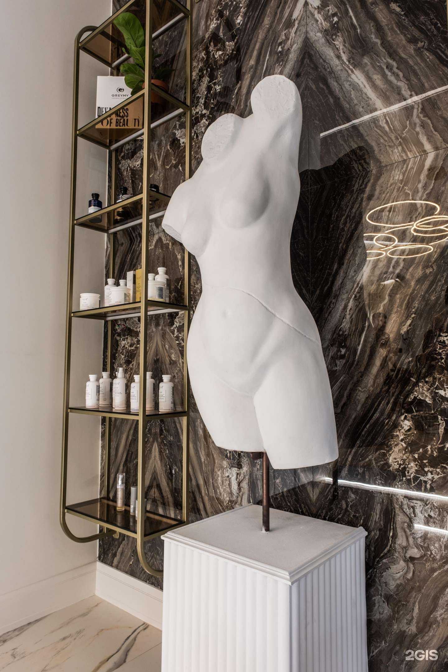 Отзывы на компанию Vera tsoi в г. Астрахань c фото