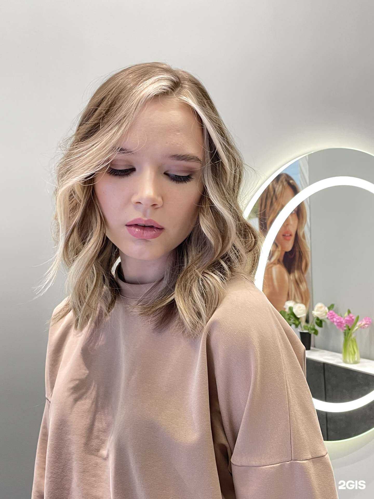 Отзывы на компанию Icanido в Новосибирске c фото