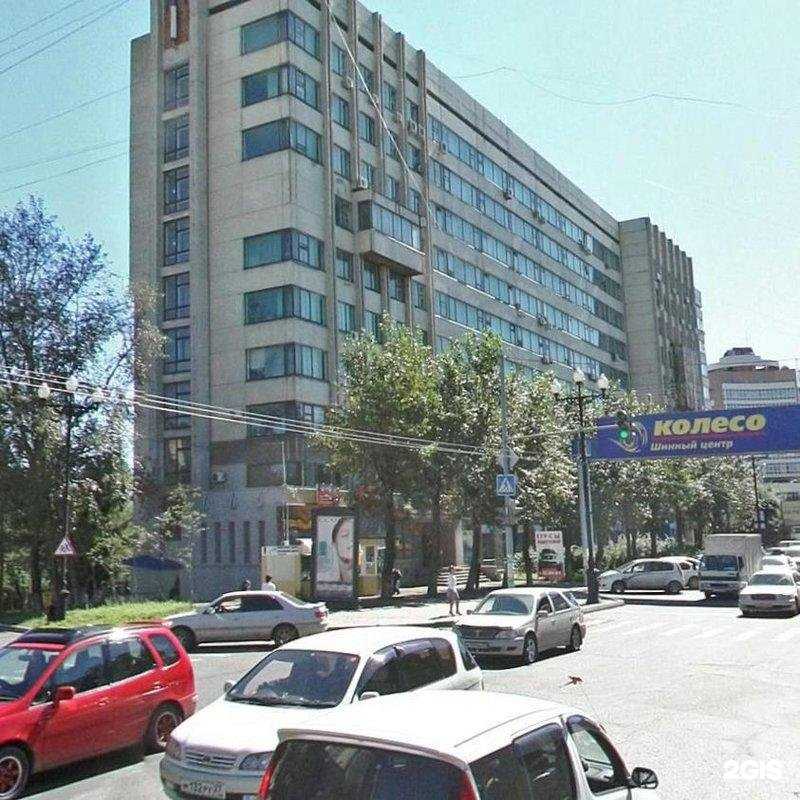 Отзывы на компанию Джобель в г. Хабаровск c фото