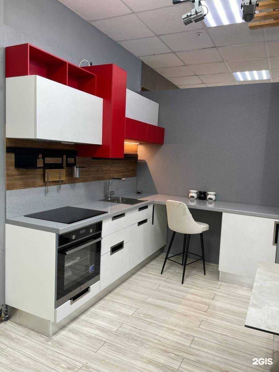 Отзывы на компанию Мария в Волгограде c фото