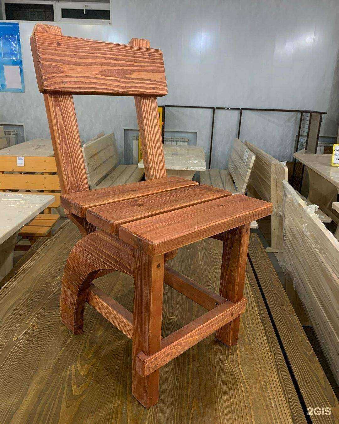 Отзывы на компанию Банный Рай в Волгограде c фото