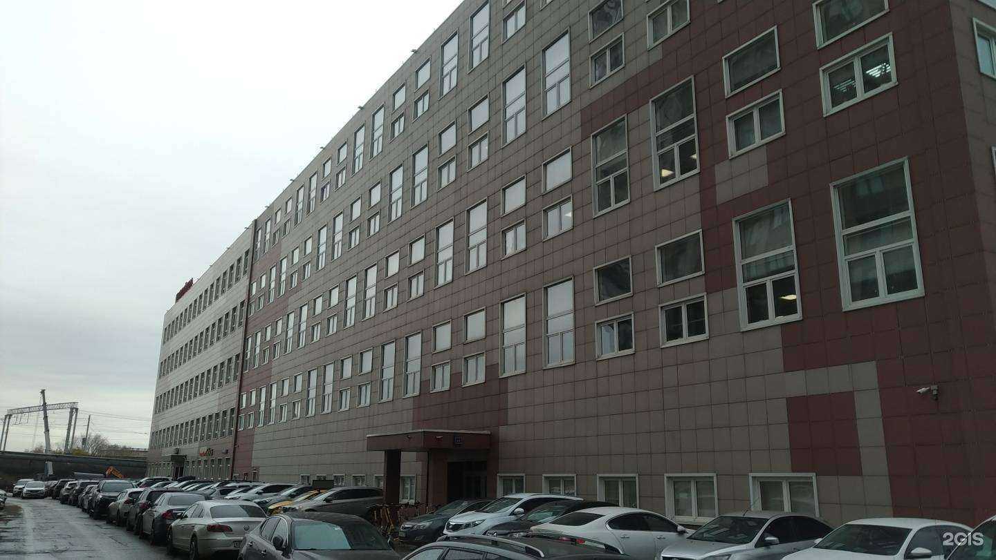 Отзывы на компанию Техгаз 24 в г. Отрадное c фото