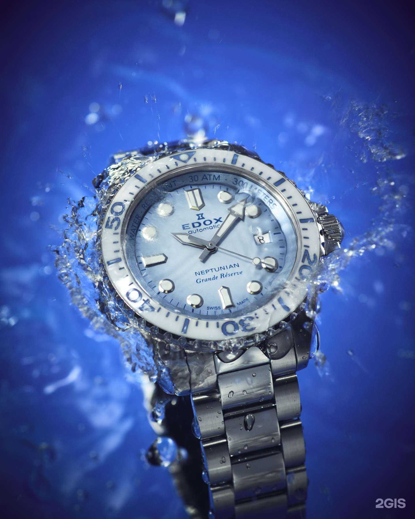 Отзывы на компанию Студия времени в г. Екатеринбург c фото