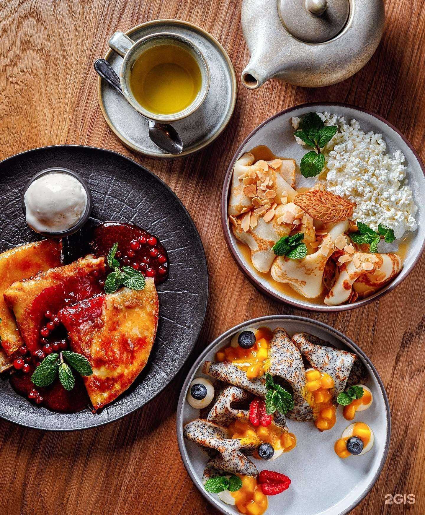 Отзывы на компанию Роща в Рыбинске c фото