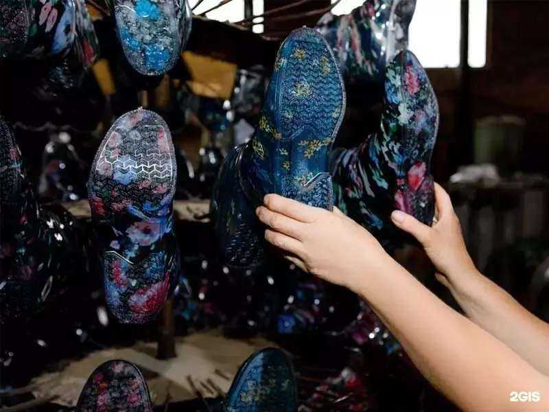 Отзывы на компанию Офис в Ростове-на-Дону c фото