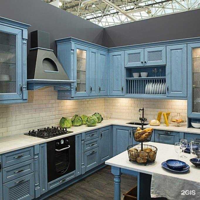 Отзывы на компанию Аляско в Барнауле c фото