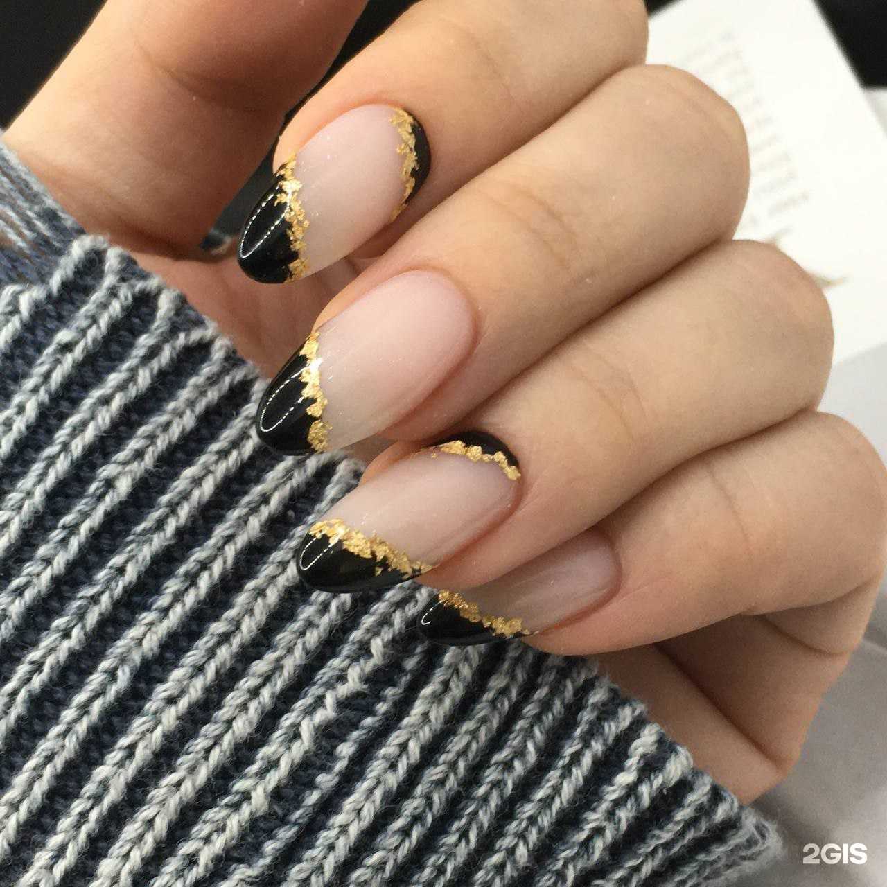 Отзывы на компанию Kobra в Хабаровске c фото