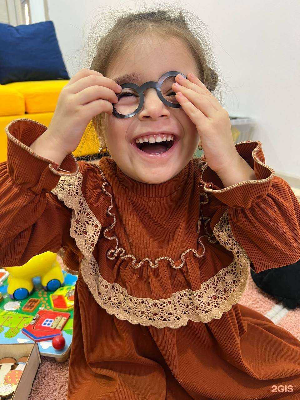 Отзывы на компанию Стартум Каспийск в Каспийске c фото