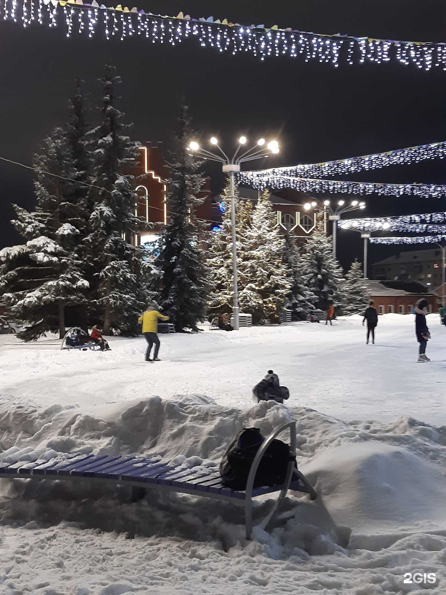 Отзывы на компанию Тора в Кемерове c фото - фотография 2 из 2