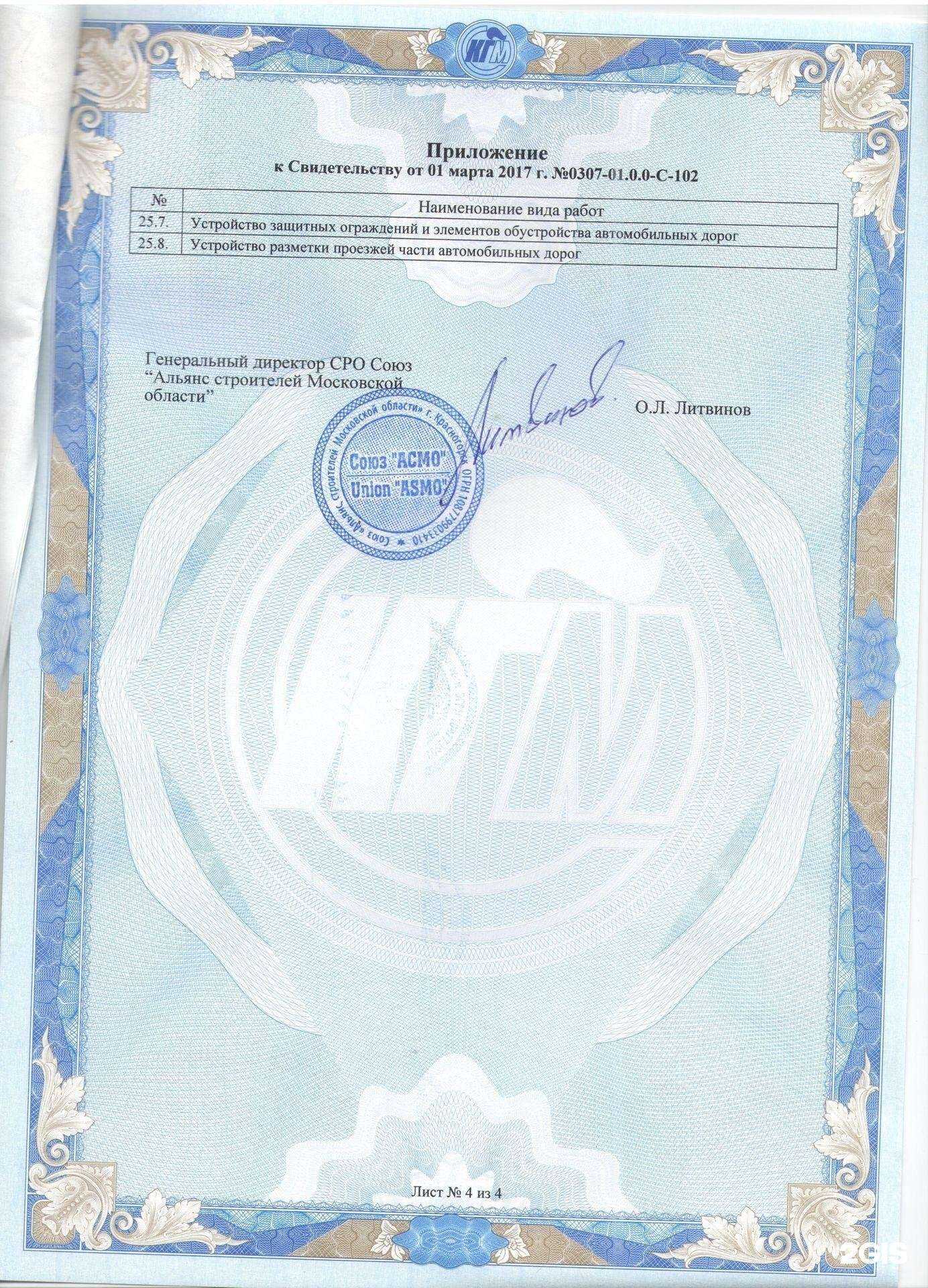 Отзывы на компанию Здравница в Раменском c фото