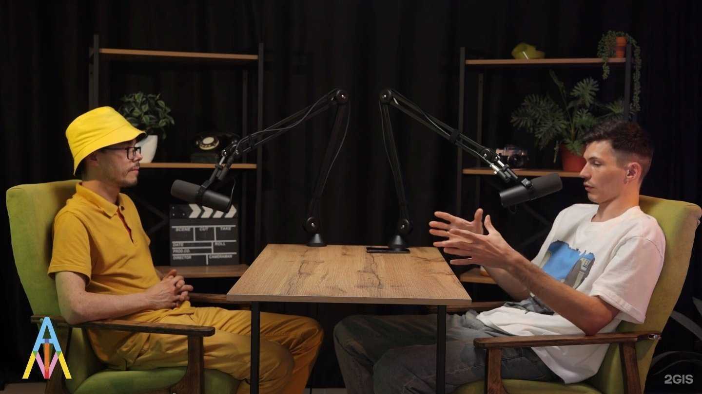 Отзывы на компанию Микра в Краснодаре c фото