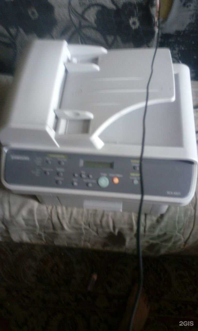 Отзывы на компанию Всё-Всё в Новокузнецке c фото