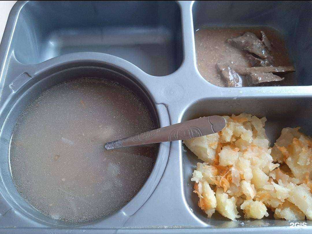 Отзывы на компанию Республиканская больница №1 - Национальный центр медицины им. М.Е. Николаева в Якутске c фото