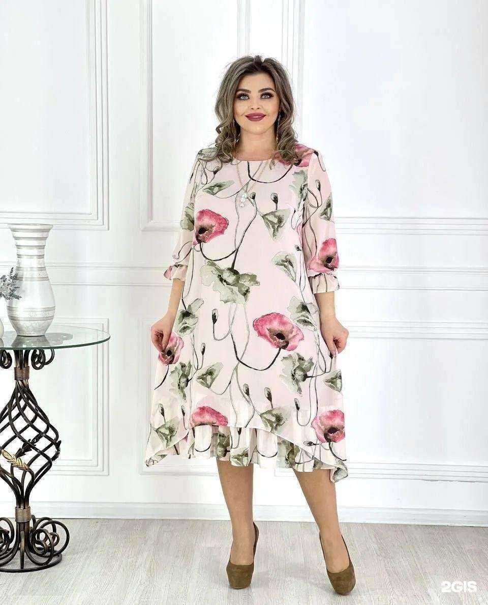 Отзывы на компанию Фаворит в Анапе c фото