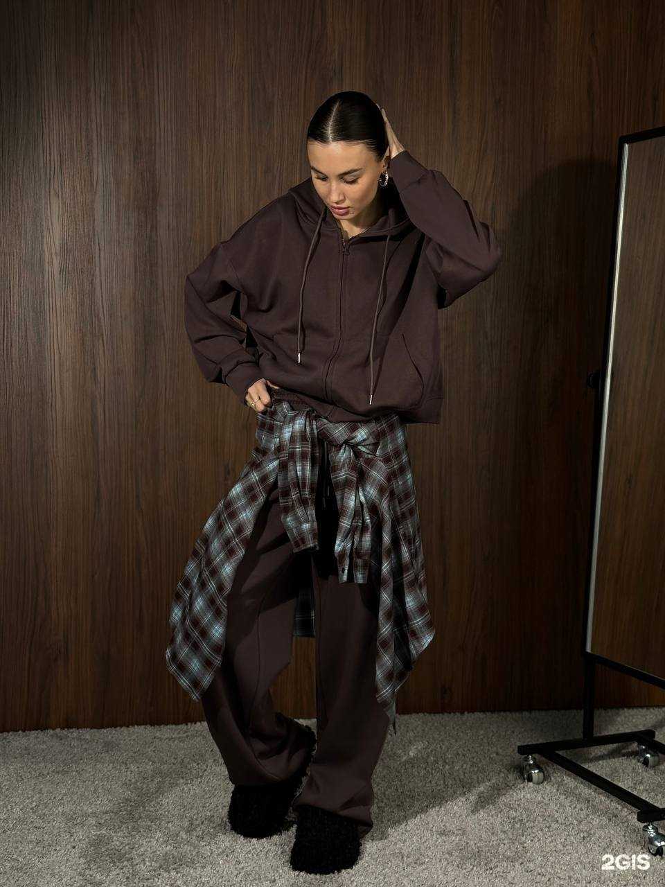 Отзывы на компанию Hello beauty shop в г. Набережные Челны c фото