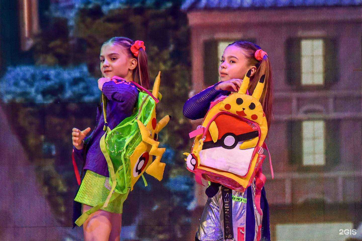 Отзывы на компанию Юнис в Барнауле c фото