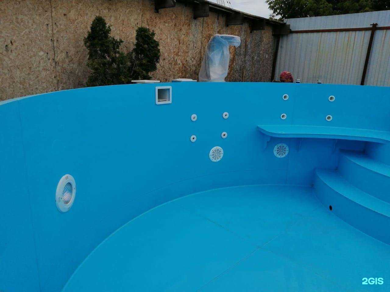 Отзывы на компанию Moreplast в г. Волгоград c фото