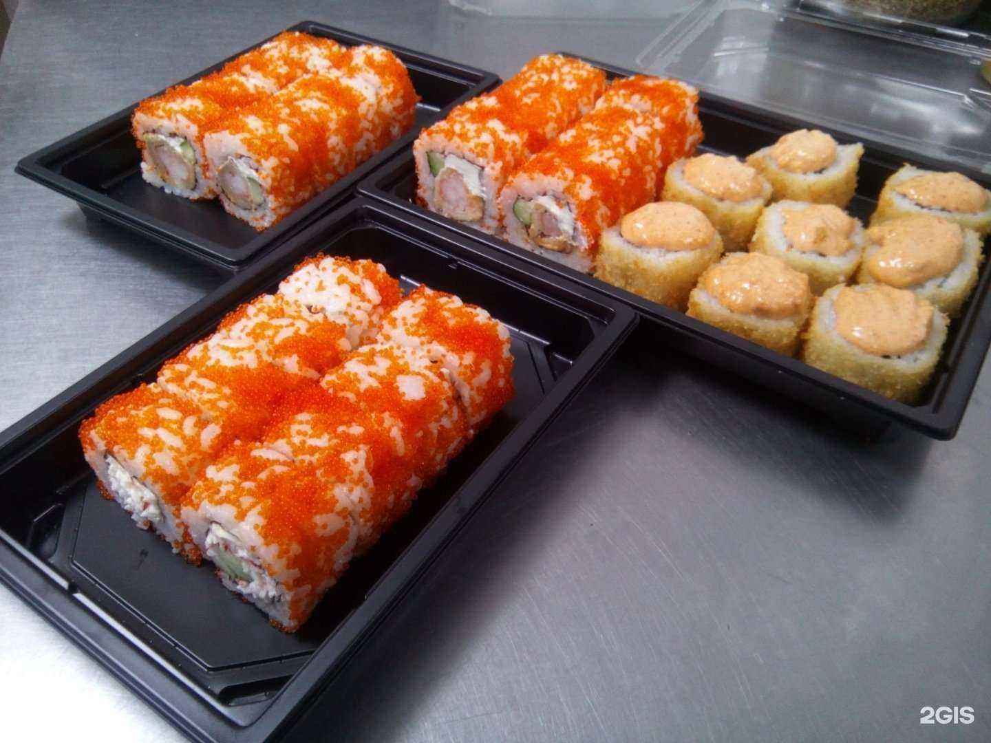 Отзывы на компанию Красный дракон в Курске c фото