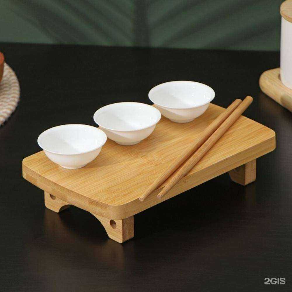 Отзывы на компанию Дом в г. Томск c фото